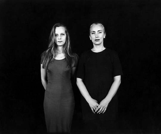 &copy; Gladys