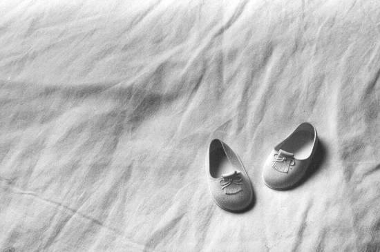© Gladys